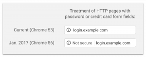 chrome-https