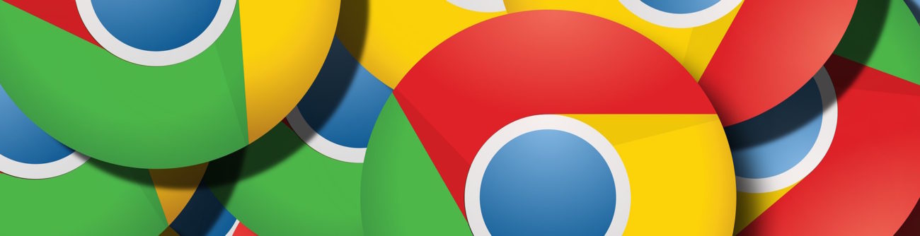 Neue Chrome Version 56 markiert unverschlüsselte Verbindungen noch deutlicher